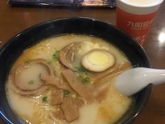 -面爱面(长椿街店)