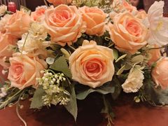 -五姊妹海鲜(火车站店)