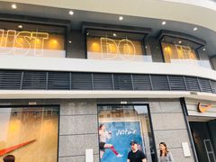 -世记咖啡(氹仔外卖店)