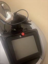 -上海玫瑰医疗美容医院