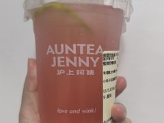 -沈家门渔港