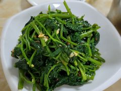 -呷得家常菜馆(王公塘店)