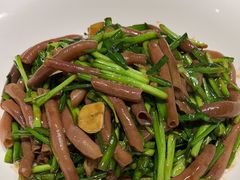 -船家渔(徐州北路店)