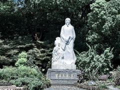 -水绘园