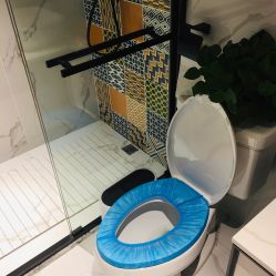 -AiCure 埃可儿·韩国医学皮肤管理