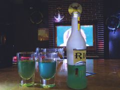 -ALICE PARTY自助式  KTV(松柏路店)