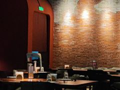 -404干式熟成牛排馆•聚会餐厅