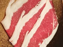 -侘与火 Wabi 侘寂烟火•锅物料理(大屯DT51店)