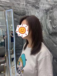 -5M HAIR SALON