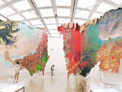 -解香楼(八盘岭路店)