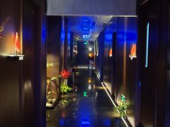 -大桶大足浴(山钢和润荟店)