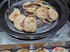 -北区拉面(泰丰家园店)