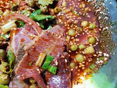 -杨牛肉面饭(天庆街店)