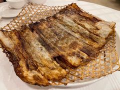 -翠亭酒家(山西南路店)