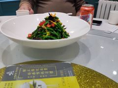 -小贝壳酒楼(经九路店)