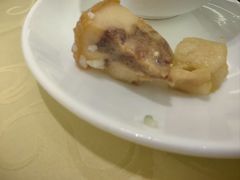-叙福楼海鲜酒家(季华西路店)