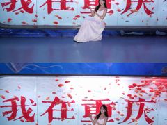 -重庆欢乐海底世界