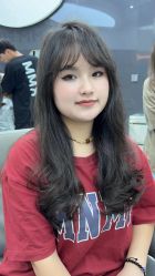 -美美秀造型