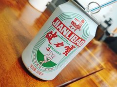 -乾厨府(乌山西路金樽店)