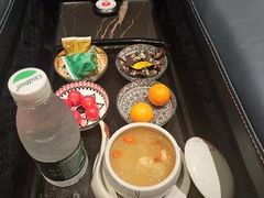 -玉足林影院足道·棋牌·精油按摩SPA