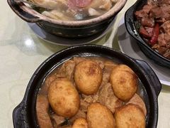 -人全到南京本帮菜馆(云锦路店)