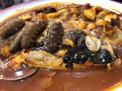 -食神鱼头佛跳墙(百子湾旗舰店)