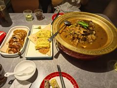 -解家河南菜(商鼎路店)