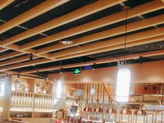 -千滋百味自助海鲜烤肉(布吉景华店)