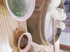 -晓友烧麦(光华村店)