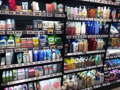 -盒马鲜生(枣园路店)