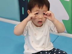 -全优加早教托育园(广百新一城店)