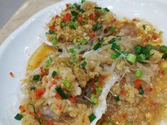 -德泰楼餐饮(莲湖路店)