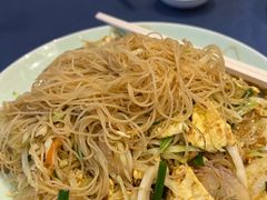 干捞粉干-得尔乐大酒店(南塘店)
