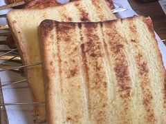 -壹块捌烧烤(灯市口店)