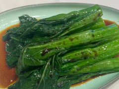 -千灯盛汇·头牌粤菜(致越优城店)