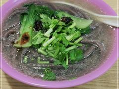 -牛马行牛肉饸饹铺(长春总店)
