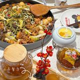 西安｜二刷虎丫炒鸡相信我盲点不会踩雷！[加油]