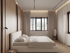 -住范儿家装·整体家装·装修设计