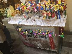 -映像徐州(滨湖店)