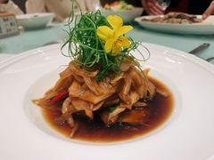 -扬州狮子楼·非遗淮扬菜(总店)