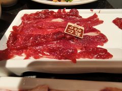 -尚合里潮汕牛肉火锅(海沧店)