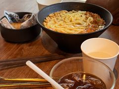-一尺花园(首钢店)