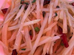 -霸王虾·麻辣小龙虾(清水河公园店)