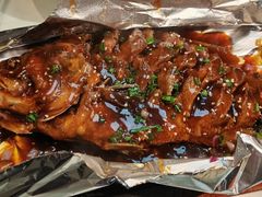 -德缘烤鸭店(大栅栏店)
