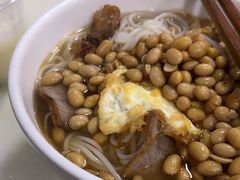 -正宗慈利米粉