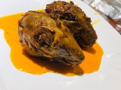 -宋三姐老妈兔头(双流总店)