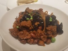 -老吉士(环贸iapm店)