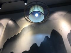 -小莆天(元帅路店)