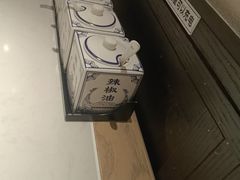 -鑫花溪牛肉米粉(凤凰街创始总店)
