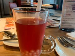 -必胜客(欧亚卖场店)